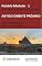Livro História Modular 1: Antigo Oriente Próximo