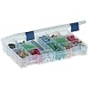 Plano-23600-01-Stowaway-with-Adjustable-Dividers