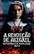 Livro A rendição de Abigail (ATO 3): Monastério de Santa Cruz
