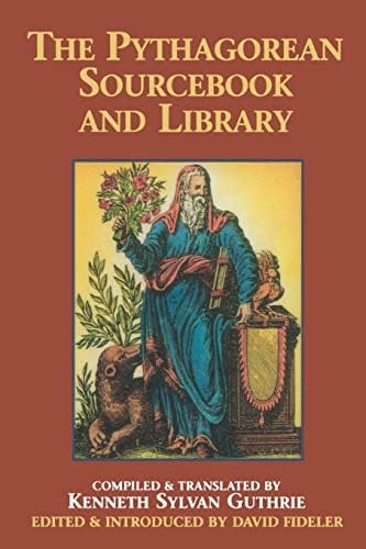 The Splendor of the Word: medieval and Renaissance Illuminated