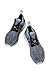 MEN'S ADIDAS ORIGINALS NMD_R1 PRIMEKNIT TRI COLOR