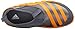 adidas Outdoor Unisex-Child Jawpaw Water Shoe