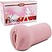 Venus Real Male Masturbator, Regular Firmness