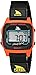 Freestyle Unisex 102244 Shark Fast Strap Retro 80's Digital Black and Red Watch