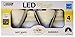 Feit Electric BR30 FLOOD LED 65 watt replacement