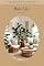 Livro Tudo de Boho Chic na Decor: Domine a Arte da Decoração Eclética e Aconchegante do Estilo de Boho Chic (Os Estilos de Boho Livro 4)