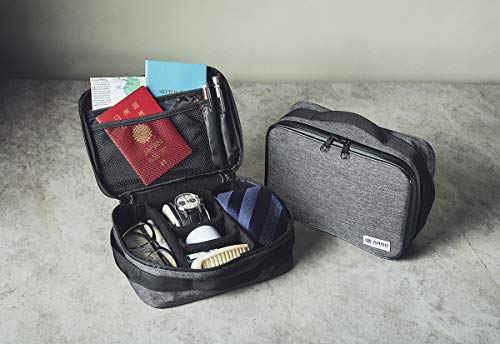 Mono Max 2019年5月号 画像 B