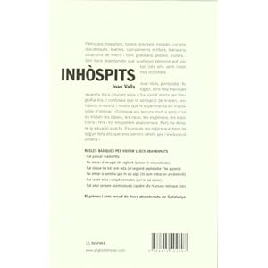 Inhòspits