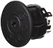 Husqvarna 532175566 Ignition Switch For Husqvarna/Poulan/Roper/Craftsman/Weed Eater