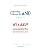 Cebuano for Foreigners: WITH EXERCISES AND AUDIO (SEPARATE)
