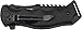MTech USA Xtreme MX-A805 Series Spring Assist Folding Knife, Tanto Blade, 5-Inch Closed