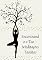 Livro Encontrando o Tao - Meditações Taoístas: Técnicas para cultivar corpo e mente saudáveis