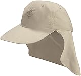 Coolibar UPF 50+ Kid's All Sport Hat - Sun Protective