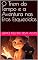 Livro O Trem do Tempo e a Aventura nas Eras Esquecidas