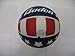 Harlem Globetrotters Small Basketball