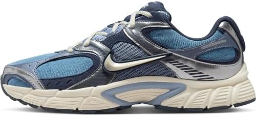 Amazon.com | Nike Initiator Men's Shoes (HQ3611-010, Black/Vintage
