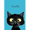 Griseldis Paperback – 12 Oct. 2016