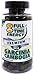 Full-Time Energy 60% HCA Garcinia Cambogia Weight Loss Supplement, 60 Capsules