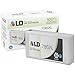 LD Products Remanufactured Ink Cartridge Replacements for Epson 786XL T786XL120 High Yield (Black, 2-Pack) Compatible with WF-4630, WF-4640, WF-5110, WF-5190, WF-5620, WF-5690