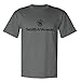 Smith & Wesson Men's Logo Tee