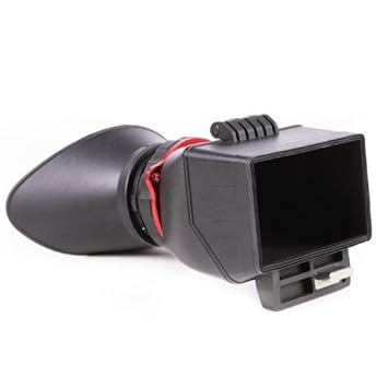 Buy Authentic Kamerar Qv 1 Lcd Viewfinder View Finder For Bmpcc Black Magic Pocket Cinema Camera Online At Low Price In India Kamerar Camera Reviews Ratings Amazon In Buy Authentic Kamerar Qv 1 Lcd Viewfinder View Finder For Bmpcc Black Magic Pocket Cinema Camera Online At Low Price In India Kamerar Camera Reviews Ratings Amazon In