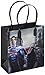 Disney Marvel Batman v Superman Party Favor Gift Goodie Bag - 12 Pieces