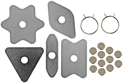 amazon com empire paintball magna magna drive loader tune up kit paintball loader accessories sports outdoors amazon com