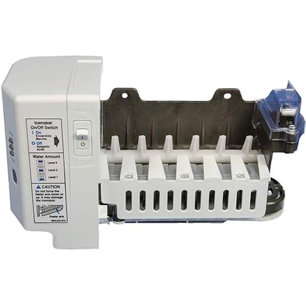 Amazon.com: 1396369 - OEM Upgraded Replacement for Kenmore 