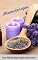 Livro Aromaterapia