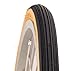 Schwinn Replacement Bike Tire, Road Bike, 27 x 1.25-Inch