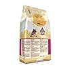 Supreme Gerri Gerbil Food 850gm