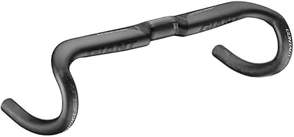 Cintre giant contact slr aéro intégré Clearance