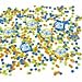 Blue's Clues Party Confetti ~ Designware 