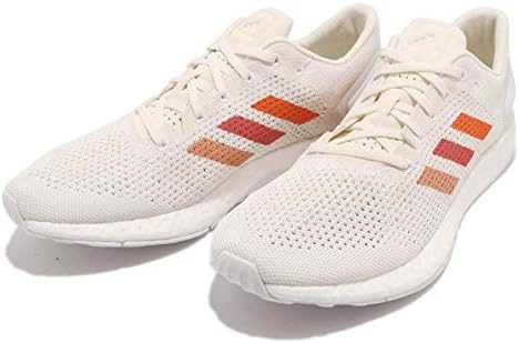 Pureboost dpr pride Clearance