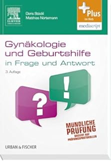 Fallbuch Innere Medizin Pdf Merger
