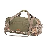 Allen Company Terrain Basin Travel and Hunting