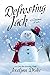 Defrosting Jack (Ice and Snow Christmas Book 4) by