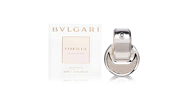 bvlgari omnia amethyste sephora