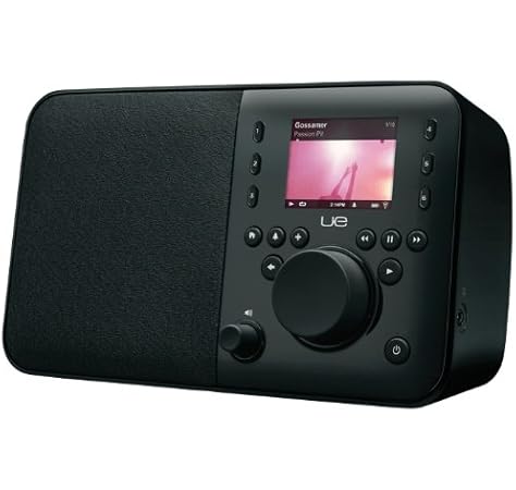 Sony media player nsz gs7 hack tool Sony media player nsz gs7 hack tool