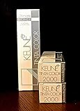 Keune Tinta 2000 Super Blonde Highlift