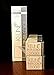 Keune Tinta 2000 Super Blonde Highlift