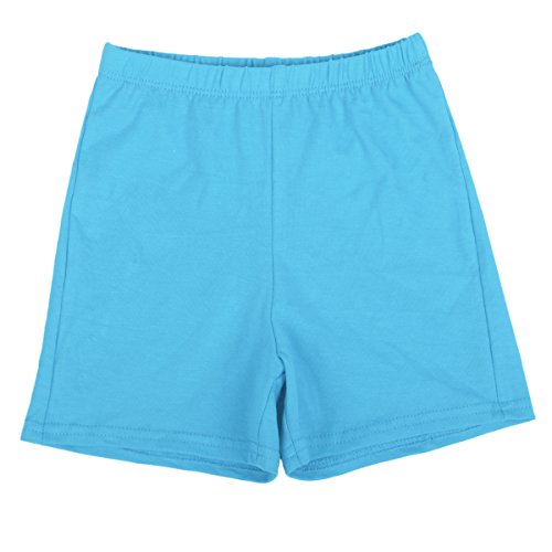 OBEEII Jongens 3 STKS Heren Outfit Set Bloomers Broek + Bretels + Bowtie Pasgeboren Baby Verjaardagsfeestkleding voor… - Image 5