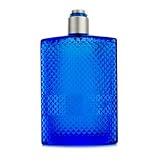James Bond 007 Ocean Royale by James Bond for Men - 4.2 oz EDT Spray