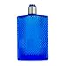 James Bond 007 Ocean Royale by James Bond for Men - 4.2 oz EDT Spray