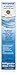 QualityWater Tech Premium Refrigerator Water Filter - Replaces 4396841, 4396710, 469020, W10186667 and others - Compatible replacement of Whirlpool, Pur and Kenmore water filters