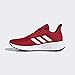 adidas Unisex-Child Duramo 9 Running Shoe