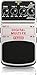 Behringer Digital Multi-FX FX600 Digital Stereo Multi-Effects Pedal primary