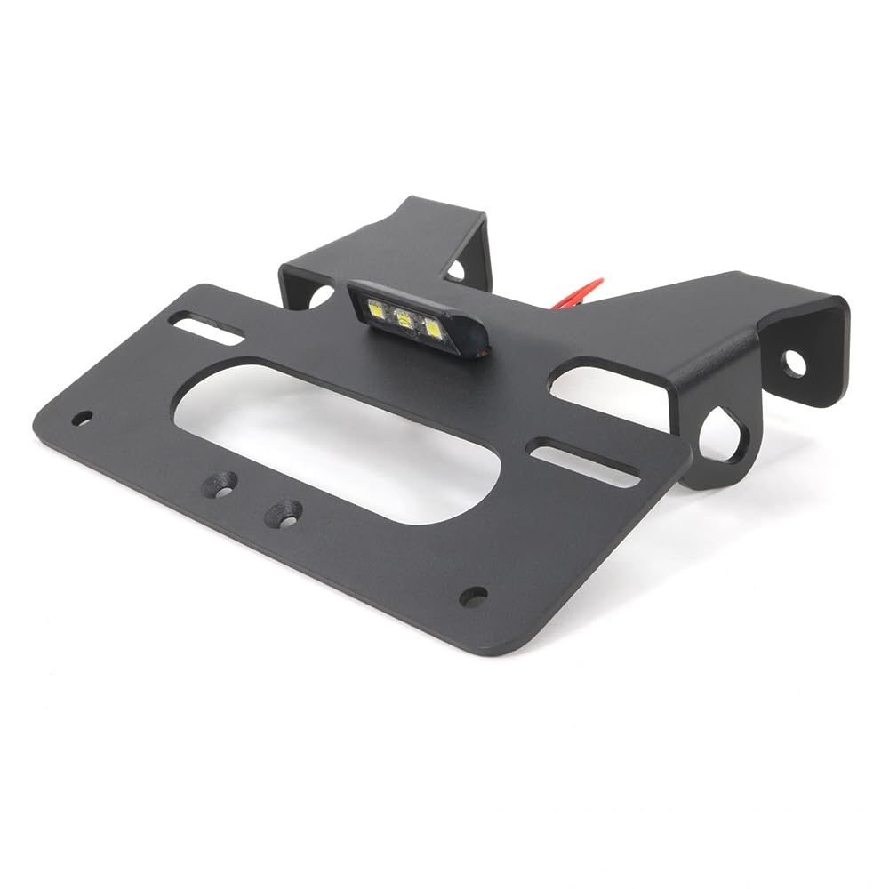 Mua Xitomer Fender Eliminator Fit for CB125R CB150R CB300R 2018 2020