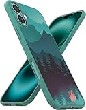 Smartish® iPhone 16 Plus Magnetic Case - Gripmunk