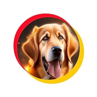 Livro Tobias: O cachorro aprendiz